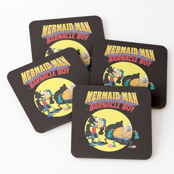 Item preview, Retro Duo Nautical Adventure Graphic Print designed and sold by SATA-9TALA.
