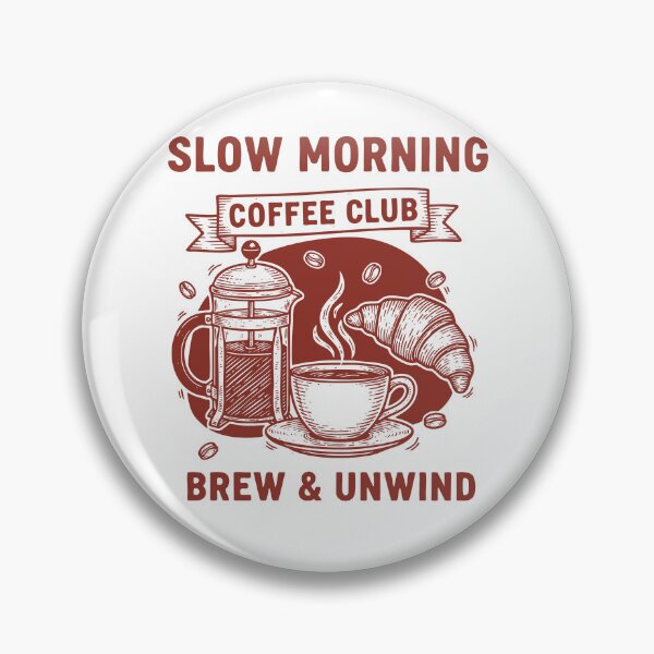 Item preview, Breakfast Brunch Coffee Pancake Bacon Food designed and sold by LuminOrb.