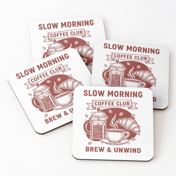 Item preview, Breakfast Brunch Coffee Pancake Bacon Food designed and sold by LuminOrb.