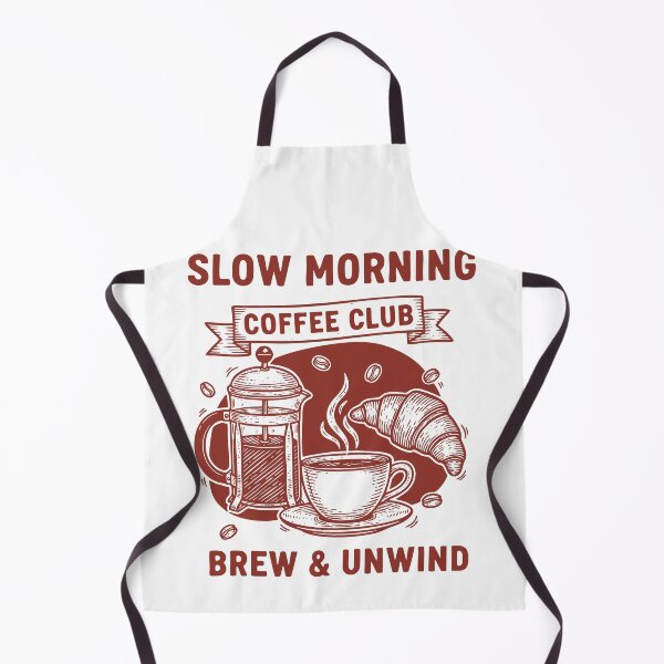 Item preview, Breakfast Brunch Coffee Pancake Bacon Food designed and sold by LuminOrb.