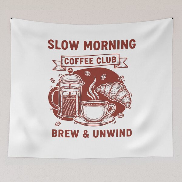 Item preview, Breakfast Brunch Coffee Pancake Bacon Food designed and sold by LuminOrb.