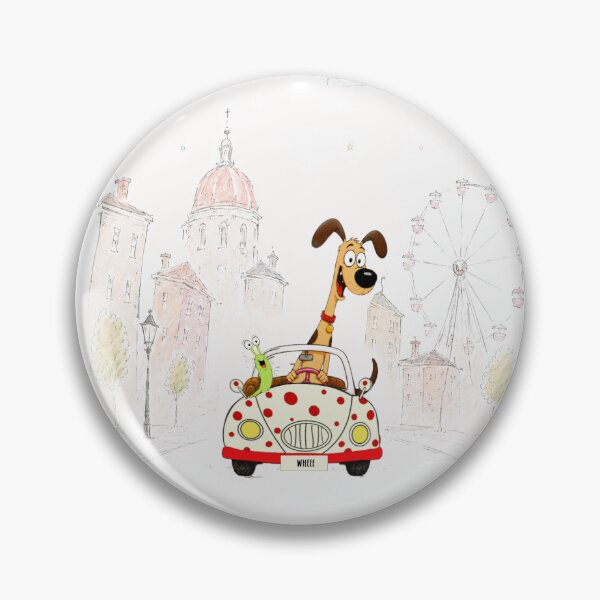 Item preview, Where Silly Adventure Begin designed and sold by SeseDesign.