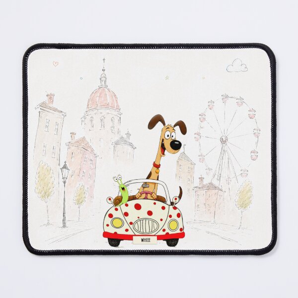 Item preview, Where Silly Adventure Begin designed and sold by SeseDesign.