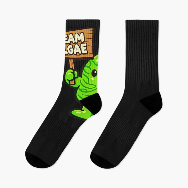 Item preview, Team Algae Meme designed and sold by WardKasey.
