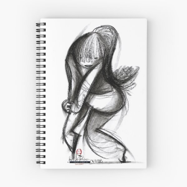 Item preview, Dance Nation designed and sold by Luca Mesini.