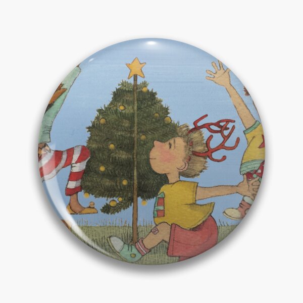 Item preview, Simple Pleasures designed and sold by Annie White Illustration.
