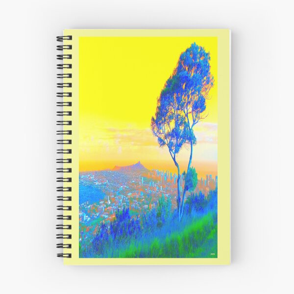 Item preview,  Waikiki from Round Top II designed and sold by R-F-B.