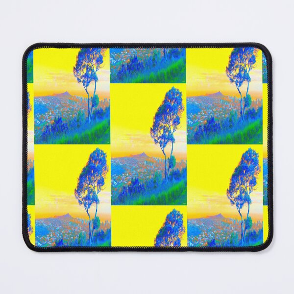 Item preview, Waikiki from Round Top II designed and sold by R-F-B.