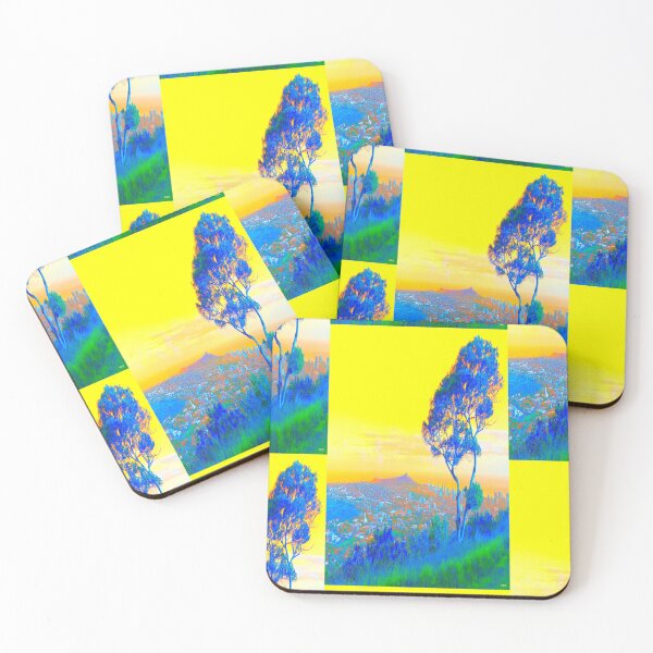 Item preview,  Waikiki from Round Top II designed and sold by R-F-B.