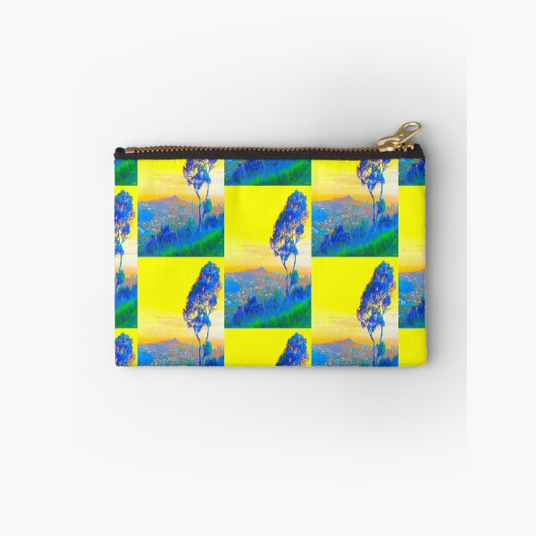 Item preview,  Waikiki from Round Top II designed and sold by R-F-B.