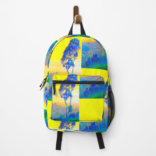 Item preview, Waikiki from Round Top II designed and sold by R-F-B.