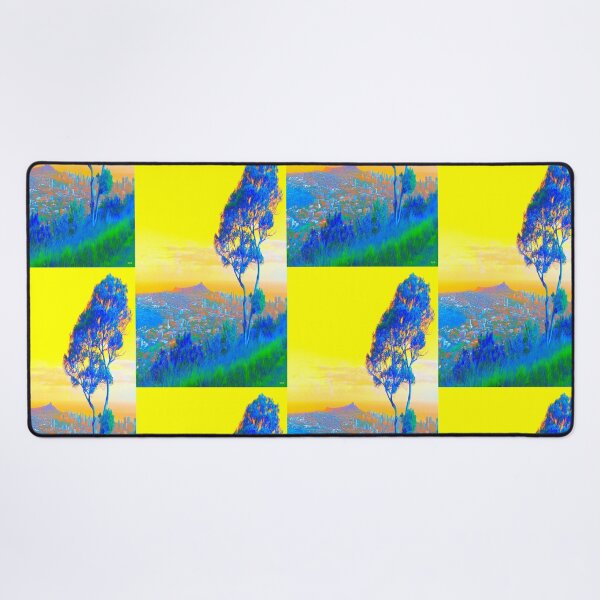 Item preview,  Waikiki from Round Top II designed and sold by R-F-B.
