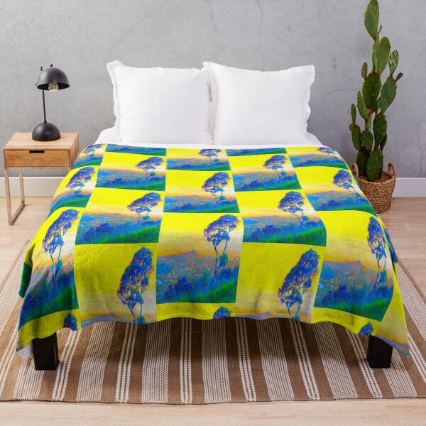 Item preview, Waikiki from Round Top II designed and sold by R-F-B.