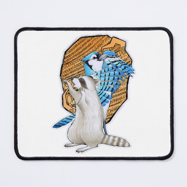 Item preview, Ohhhhhhhhhhhh designed and sold by tuarthqui.