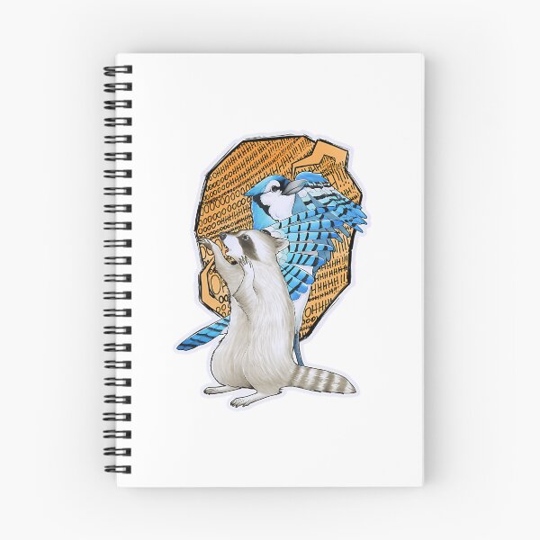Item preview, Ohhhhhhhhhhhh designed and sold by tuarthqui.