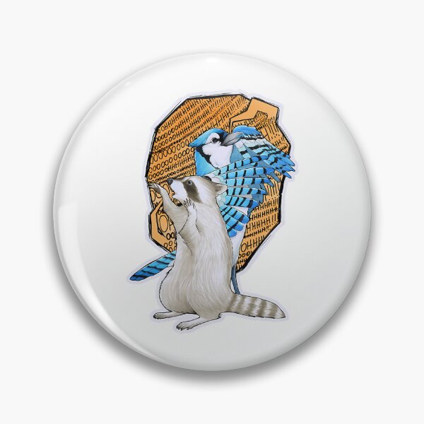Item preview, Ohhhhhhhhhhhh designed and sold by tuarthqui.