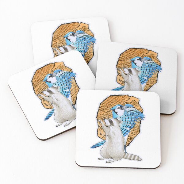 Item preview, Ohhhhhhhhhhhh designed and sold by tuarthqui.