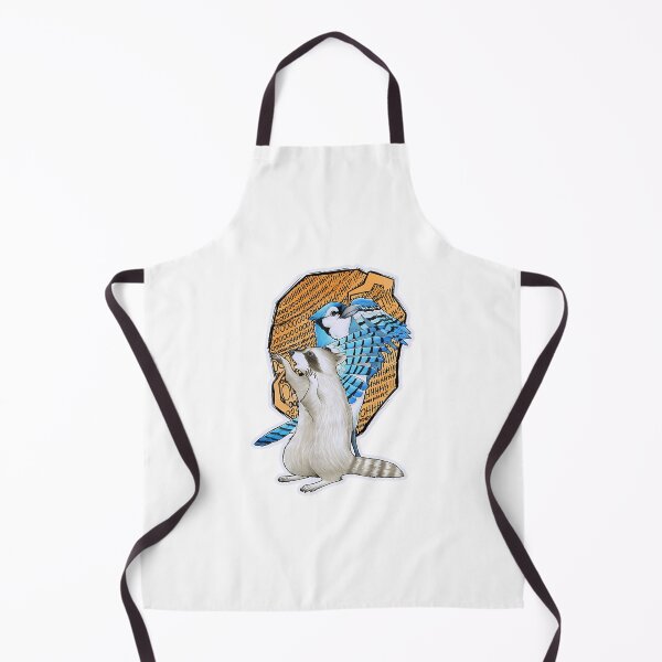 Item preview, Ohhhhhhhhhhhh designed and sold by tuarthqui.
