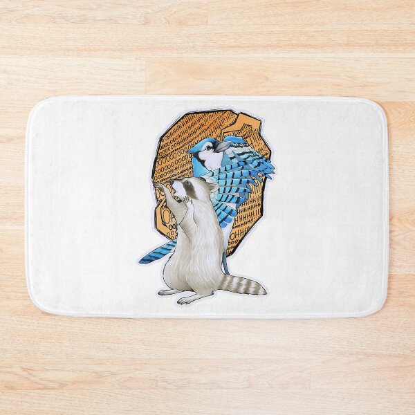 Item preview, Ohhhhhhhhhhhh designed and sold by tuarthqui.
