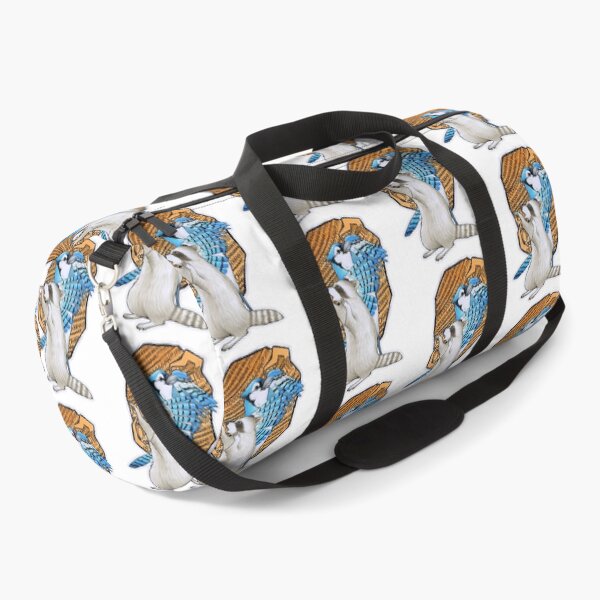 Item preview, Ohhhhhhhhhhhh designed and sold by tuarthqui.