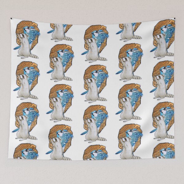 Item preview, Ohhhhhhhhhhhh designed and sold by tuarthqui.