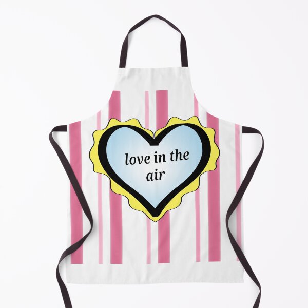 Item preview, Retro Romantic Aesthetic Heart Design designed and sold by Gilt..