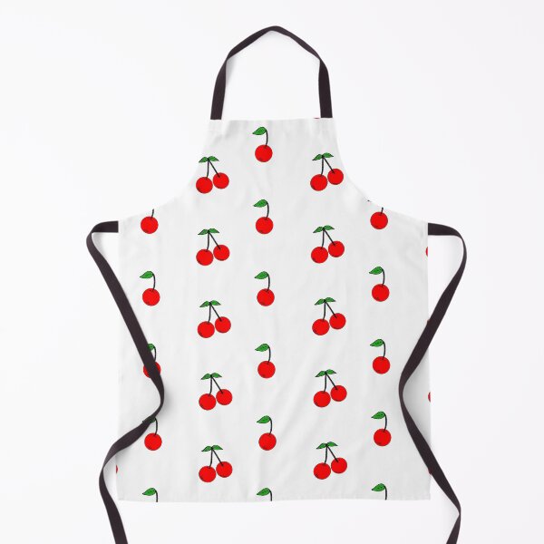 Item preview, Sweet Summer Cherries - Cute Youthful Aesthetic designed and sold by Gilt..