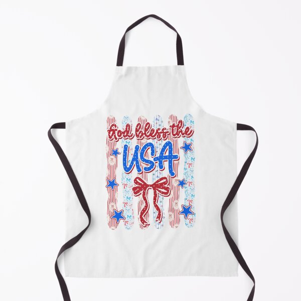 Item preview, God Bless Usa, 250 Years Of Freedom, Made In The Usa, 4th Of July, Republican designed and sold by vintagearttee.