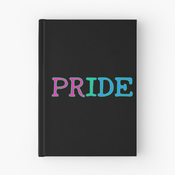 Item preview, Polysexual Pride designed and sold by Day10Machine.