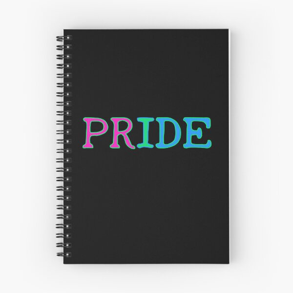 Item preview, Polysexual Pride designed and sold by Day10Machine.