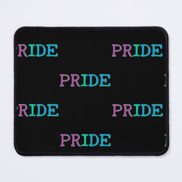 Item preview, Polysexual Pride designed and sold by Day10Machine.