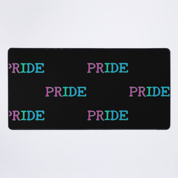 Item preview, Polysexual Pride designed and sold by Day10Machine.