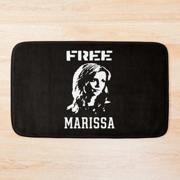 Item preview, Free Name Stencil Portrait Statement Garment designed and sold by BLACK-omerta.