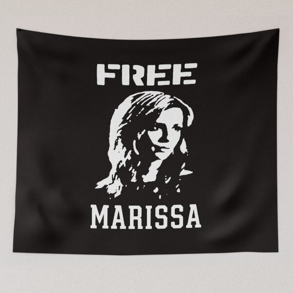 Item preview, Free Name Stencil Portrait Statement Garment designed and sold by BLACK-omerta.