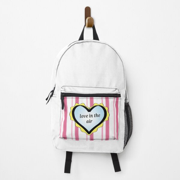 Item preview, Retro Romantic Aesthetic Heart Design designed and sold by Gilt..