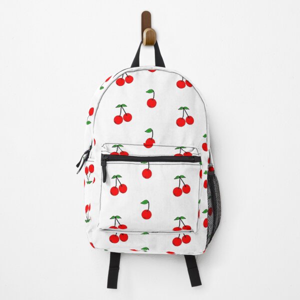 Item preview, Sweet Summer Cherries - Cute Youthful Aesthetic designed and sold by Gilt..