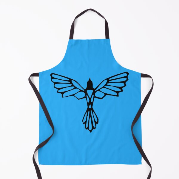Item preview, The flight of the black bird designed and sold by Lagueny.