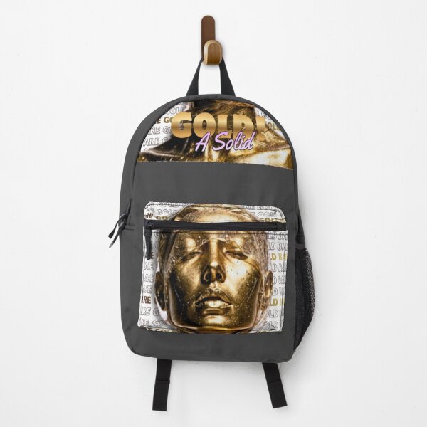 Item preview, You Are Gold Baby - Radiant Queen Aesthetic designed and sold by Gilt..