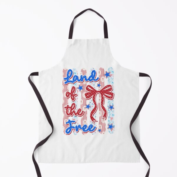 Item preview, Land Of The Free, 250 Years Of Freedom, Made In The Usa, 4th Of July, Republican designed and sold by vintagearttee.