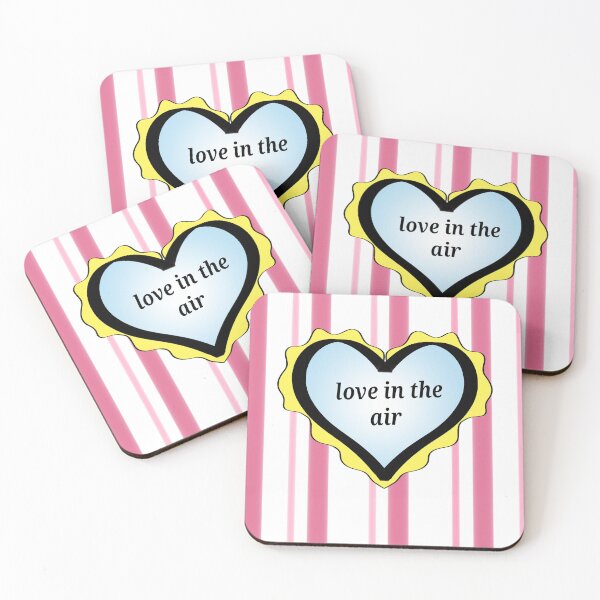 Item preview, Retro Romantic Aesthetic Heart Design designed and sold by Gilt..