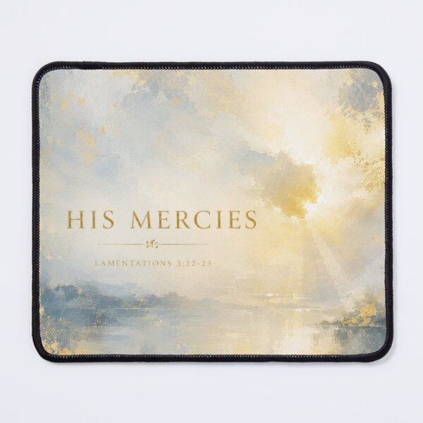 Item preview, Chapter 3 22 23 Faith Art Sunrise Ocean Lake Clouds Kintsugi Gold designed and sold by mizuNgrace.