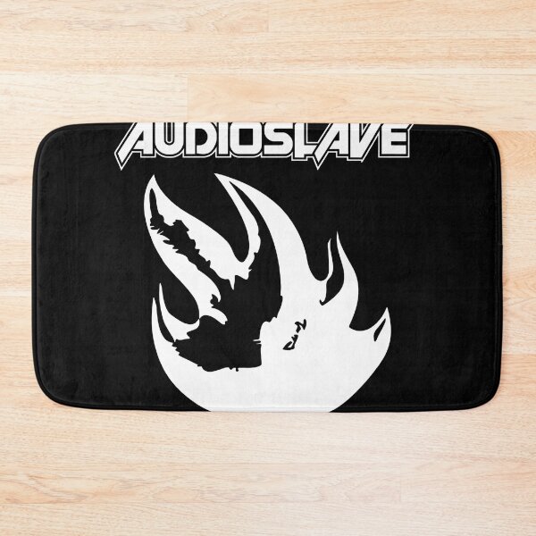 Item preview, Rock Group Flame Emblem  designed and sold by FAN-TO-MANDALA.
