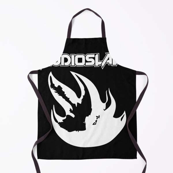 Item preview, Rock Group Flame Emblem designed and sold by FAN-TO-MANDALA.