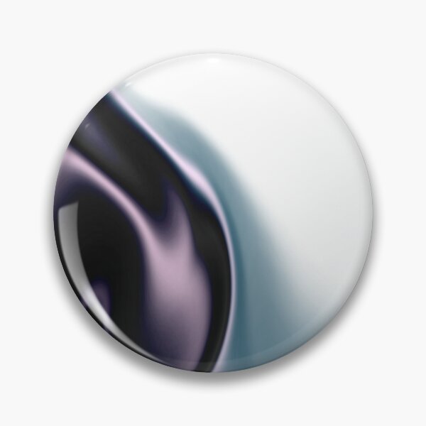 Item preview, Midnight Aura Abstract designed and sold by Happyabstract.