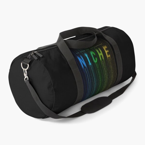 Item preview, MUSIC - Too niche for the algorithm designed and sold by MetusArt.