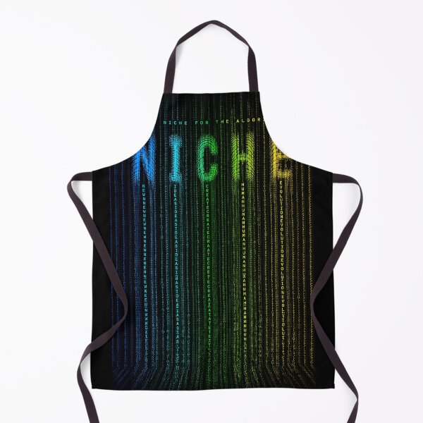 Item preview, MUSIC - Too niche for the algorithm designed and sold by MetusArt.