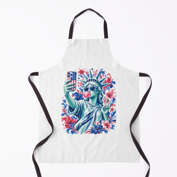 Item preview, Flower And Liberty , 250 Years Of Freedom, Made In The Usa, 4th Of July, Republican designed and sold by vintagearttee.