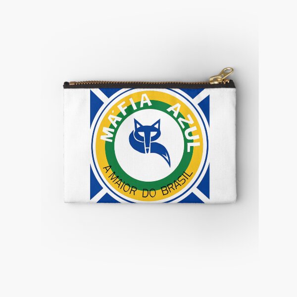 Item preview, Cruzeiro A Maior Do Brasil designed and sold by canvasriddle.