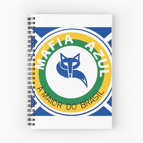 Item preview, Cruzeiro A Maior Do Brasil designed and sold by canvasriddle.