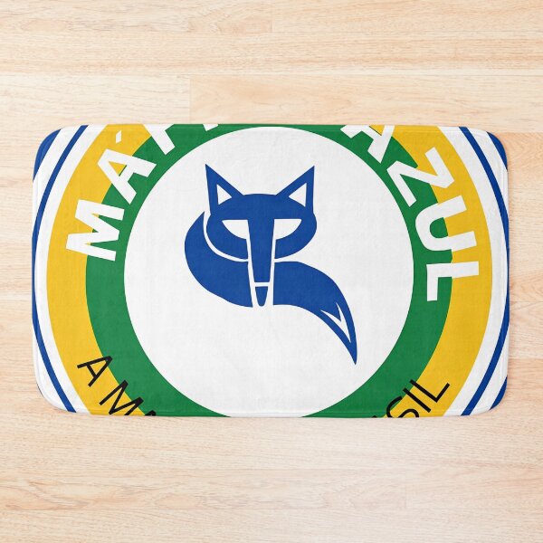 Item preview, Cruzeiro A Maior Do Brasil designed and sold by canvasriddle.